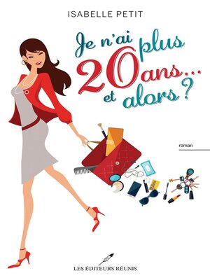 cover image of Je n'ai plus 20 ans... et alors ?